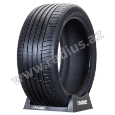 Pilot Sport 4 SUV 285/40 R21